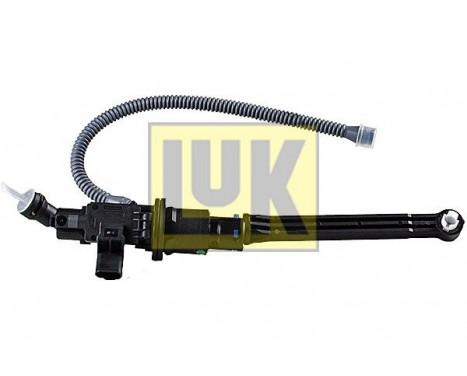 Master Cylinder, clutch 511 0613 10 LUK