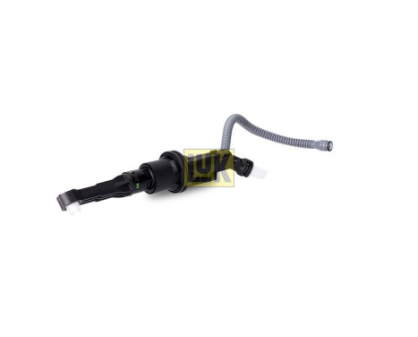 Master Cylinder, clutch 511 0614 10 LUK