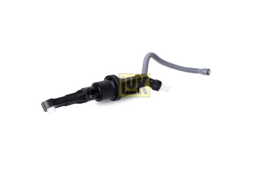 Master Cylinder, clutch 511 0614 10 LUK