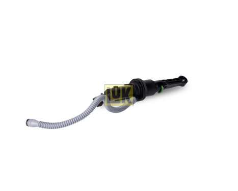 Master Cylinder, clutch 511 0614 10 LUK, Image 2