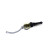 Master Cylinder, clutch 511 0614 10 LUK, Thumbnail 2