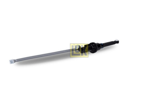 Master Cylinder, clutch 511 0616 10 LUK
