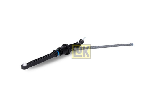Master Cylinder, clutch 511 0616 10 LUK, Image 2