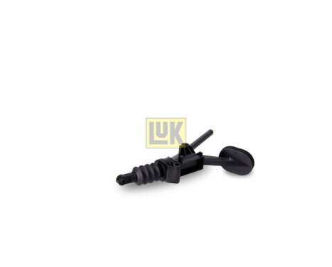 Master Cylinder, clutch 511 0633 10 LUK