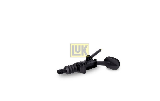 Master Cylinder, clutch 511 0633 10 LUK