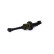 Master Cylinder, clutch 511 0635 10 LUK