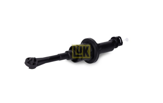 Master Cylinder, clutch 511 0635 10 LUK