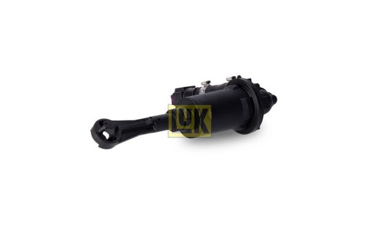 Master Cylinder, clutch 511 0641 10 LUK