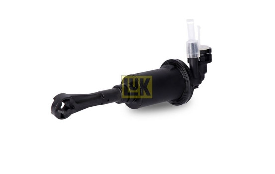 Master Cylinder, clutch 511 0644 10 LUK