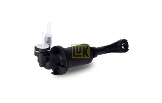 Master Cylinder, clutch 511 0644 10 LUK, Image 2