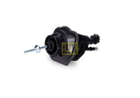 Master Cylinder, clutch 511 0651 10 LUK