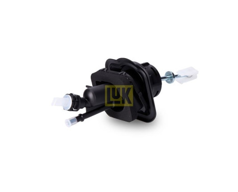 Master Cylinder, clutch 511 0651 10 LUK, Image 2