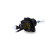 Master Cylinder, clutch 511 0651 10 LUK, Thumbnail 2