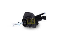 Master Cylinder, clutch 511 0683 10 LUK