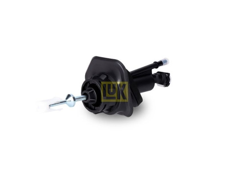 Master Cylinder, clutch 511 0683 10 LUK