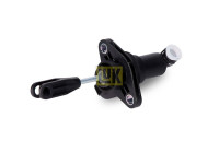 Master Cylinder, clutch 511 0720 10 LUK