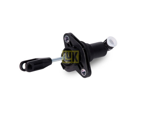Master Cylinder, clutch 511 0720 10 LUK
