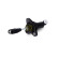 Master Cylinder, clutch 511 0720 10 LUK