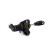 Master Cylinder, clutch 511 0720 10 LUK, Thumbnail 2