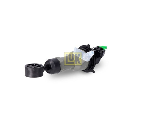 Master Cylinder, clutch 511 0721 10 LUK