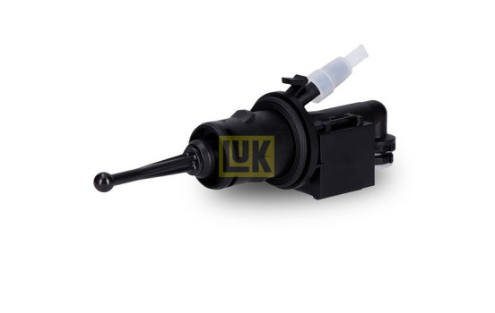 Master Cylinder, Clutch 511 0733 10 LUK