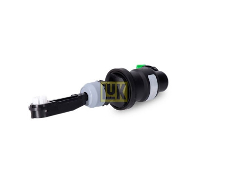 Master Cylinder, clutch 511 0737 10 LUK