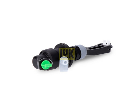 Master Cylinder, clutch 511 0737 10 LUK, Image 2