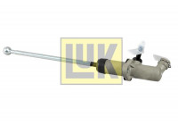 Master Cylinder, clutch 511 0739 10 LUK