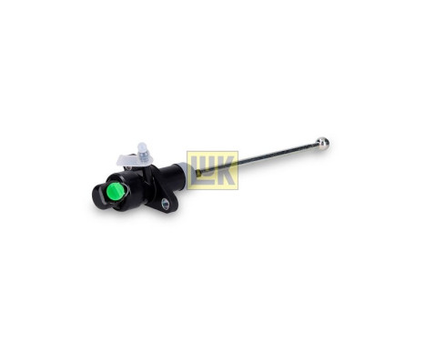 Master Cylinder, clutch 511 0739 10 LUK