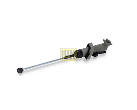 Master Cylinder, clutch 511 0740 10 LUK