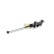 Master Cylinder, clutch 511 0740 10 LUK