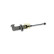 Master Cylinder, clutch 511 0740 10 LUK, Thumbnail 2