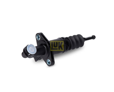 Master Cylinder, clutch 511 0774 10 LUK