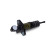 Master Cylinder, clutch 511 0774 10 LUK