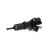Master Cylinder, clutch 511 0774 10 LUK, Thumbnail 2