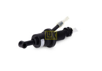Master Cylinder, clutch 511 0779 10 LUK