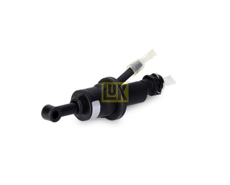 Master Cylinder, clutch 511 0779 10 LUK