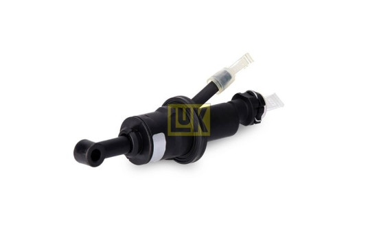 Master Cylinder, clutch 511 0779 10 LUK