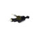 Master Cylinder, clutch 511 0779 10 LUK, Thumbnail 2