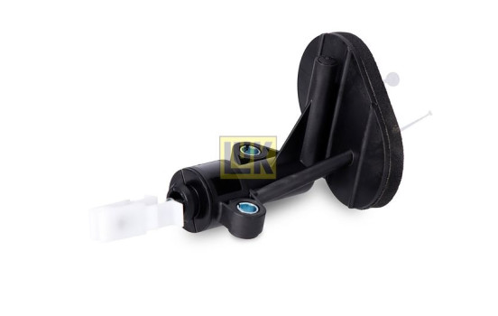 Master Cylinder, clutch 511 0781 10 LUK