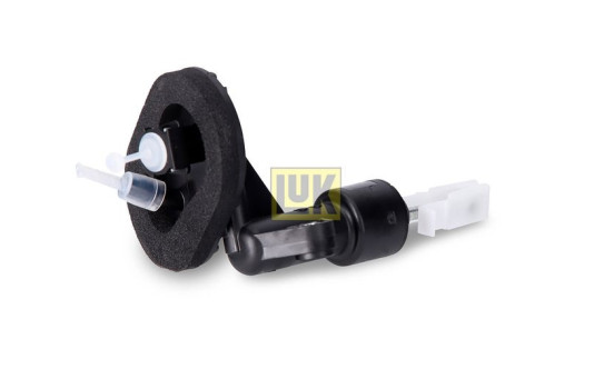 Master Cylinder, clutch 511 0781 10 LUK, Image 2
