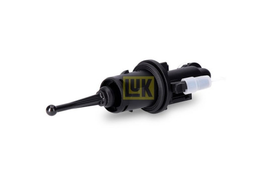Master Cylinder, clutch 511 0782 10 LUK