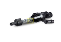 Master cylinder, clutch 511 0796 10 LUK
