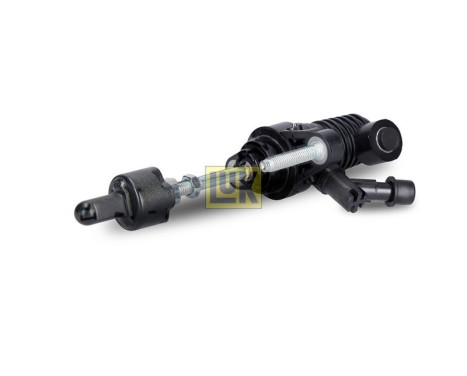 Master cylinder, clutch 511 0796 10 LUK