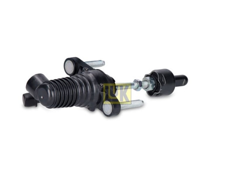 Master cylinder, clutch 511 0796 10 LUK, Image 2