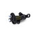 Master Cylinder, clutch 511 0803 10 LUK, Thumbnail 2