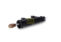 Master Cylinder, clutch 511 0835 10 LUK