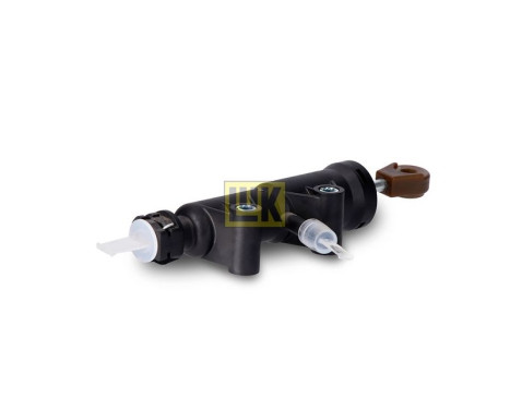 Master Cylinder, clutch 511 0835 10 LUK, Image 2
