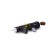Master Cylinder, clutch 511 0835 10 LUK, Thumbnail 2
