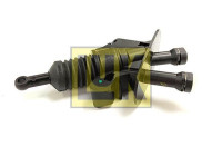 Master cylinder, clutch 511 0852 10 LUK
